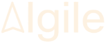algile