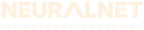 neuralnet