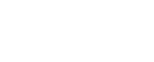 The Nudge Group
