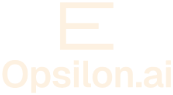 opsilon