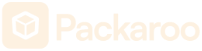 packaroo