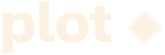 plot
