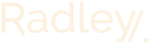 radley