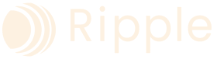 ripple