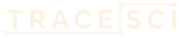 tracesci