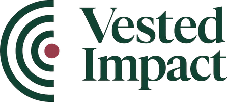 Vested Impact